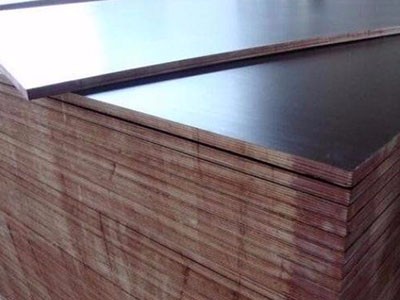 长沙建筑模板